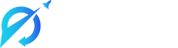Site e CRM para imobiliária — ImobTotal