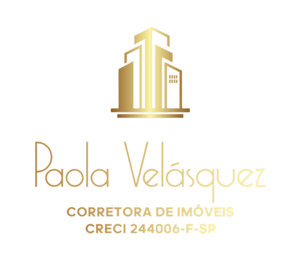 Logo empresa